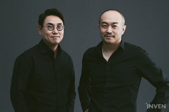 카카오, 여민수·조수용 신임 공동 대표이사 공식 선임