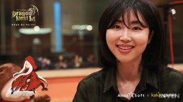 원작 성우 그대로, 