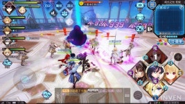 밀리언아서, 모바일 MMORPG로 나온다