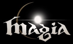 슈퍼애시드, 2D 횡스크롤 액션 마기아 NDC에서 공개