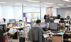 500억 원 규모의 서울시 게임산업 육성 종합계획, 그 후 1년