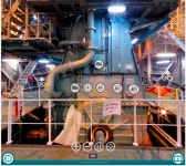 모바일 FPS부터 어린이 안전 교육까지! VR의 새로운 가능성 소개되다