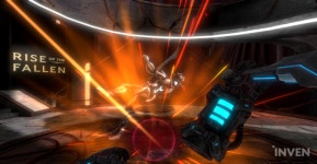 [인터뷰] 픽셀핌스 최명균 이사 곧 열릴 VR 콘텐츠 시장의 선두에 서고 싶다