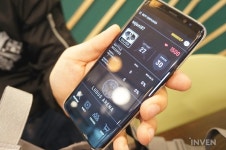 [인터뷰] 픽셀핌스 최명균 이사 곧 열릴 VR 콘텐츠 시장의 선두에 서고 싶다