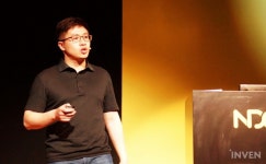 게임을 넘어, 주류 문화에 도전하는 천애명월도의 노력들