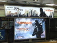 [인디인벤] 블루스카이게임즈 이현우 인디 게임, 이제는 IP에 힘을 실을 때