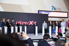 [PlayX4] 이게 바로 진짜 축제다, 플레이엑스포 2018