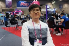 [SPACE X] 비더블에스컴퍼니, 재미있는 게임에 또 다른 재미를 더하다
