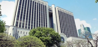 서울고법, NXC 김정주 대표 무죄 선고…진경준 前  검사장은 징역 4년