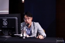 몰입도 있는 AR 게임을 만들기 위해 필요한 것은?