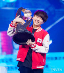 스타2는 한국! 최고 중 최고 마루 조성주, 2018 AG 국가대표로 선발