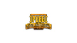 펍지주식회사, PGI 2018 D-50 카운트다운... 한국 대표는 7월 7일 결정