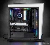 커세어, 카바이드 시리즈 ‘스펙 오메가 RGB PC 케이스’ 출시
