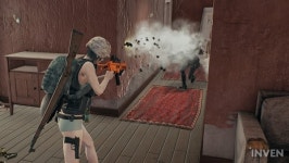 [기획] FPS 고수가 되고 싶다면? 사운드 플레이에 좋은 헤드셋