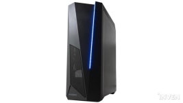 마이크로닉스, RGB 원격 제어 가능한 PC 케이스 Master Z400 출시