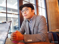 [인터뷰] 레이아크 부사장, 스도리카, 재미라는 본질을 잊지 않겠다