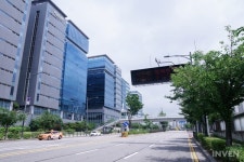 [기획] 상상이 현실로, 판교에서 첫 선보이는 자율주행 버스 제로셔틀