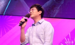 [종합] 61번째 캐릭터 