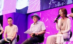 [종합] 61번째 캐릭터 