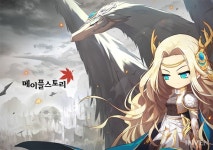 메이플스토리 PC, 아직도 고민? 이제 걱정은 그만! 저사양 PC 가이드