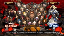 [기획] 아직 이 게임 맛을 못 봐서 그래! 츄라이 츄라이