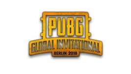 펍지주식회사, PGI 2018서 자선 경기 채리티 쇼다운 진행