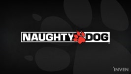 [개발사 이야기 ③] 기술과 디테일을 손에 쥔 승부사 - 너티 독