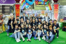 브래니, 키즈 VR 콘텐츠로 마이다스와 AJ캐피탈에 전략적 투자 받는다