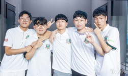 [LCB 서머] 우승 후보 전남과학대, 서울대 꺾고 결승행... 상대는 한국해양대