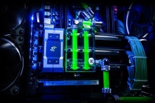 오래된 그래픽카드 업그레이드, 오히려 지금이 적기?