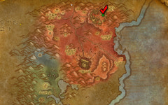 [와우] 드워프 붐은 온다! 악당같은 매력과 유용한 종특의 검은무쇠 드워프