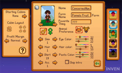 우리 같이 농장일 할래? 스타듀밸리 멀티플레이 업데이트 적용