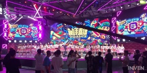 [차조日記] 게임쇼의 모바일 게임, 차이나조이가 내린 해답