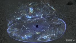 [파이널판타지14] 지면 지정 기술을 자동으로 설치하자! 매크로와 상용구 사용법