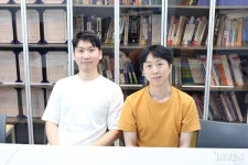 [인디인벤] 픽셀로소프트, 고퀄리티 픽셀 전문팀으로 기억되도록 하겠다