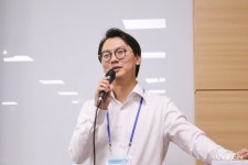 [종합] 심리학으로 보는 게임, 그리고 게이머