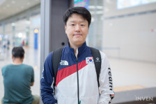 [아시안게임] 최우범 감독, 