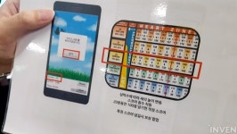 [인디인벤] 후끈후끈한 체험 열기! 성남 게임월드 페스티벌 인디게임 오락실
