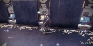 [데스티니가디언즈] 기동성과 멋을 모두 겸비한 운송수단! 데스티니: 가디언즈 참새 가이드