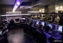 블리즈컨을 위한 마지막 기회! GSL 슈퍼토너먼트 시즌2 예선 결과