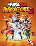 H2 인터렉티브, ‘NBA 2K 플레이그라운드 2’ PS4, 스위치 한국어판 출시 예정
