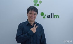[인터뷰] 신작 캡슐몬 한 번만 해보세요! 정말 재밌습니다.