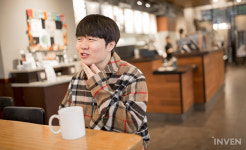 [인터뷰] 끝없이 성장하는 LPL 최고 미드라이너 루키 송의진