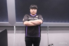 [PKL] 섹시피그 한재현, 팀원들 사격 실력 뛰어나... 앞으로 호흡 더 다듬을 것