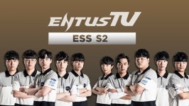 유명 연예인 다수 참여... 배틀그라운드 대회 ESS, 8일부터 시작