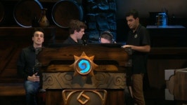 [HGG] 브라질, 노르웨이와의 승자전서 3:1 승리...4강으로