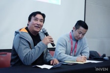 포트나이트의 본격적인 캠페인 행보, 역주행 할 수 있는 잠재력 충분하다