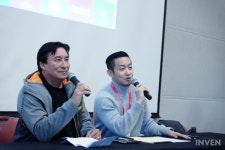 포트나이트의 본격적인 캠페인 행보, 역주행 할 수 있는 잠재력 충분하다