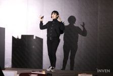 [배틀그라운드] 골-리더-모멘텀, 펍지주식회사 강경은 매니저의 커뮤니티 스노우볼링 노하우