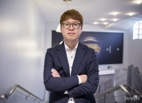 에코 폭스, 쏭 김상수 감독 선임 발표... 경험과 업적 높이 사